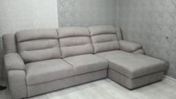 Диван Home Collection Денвер