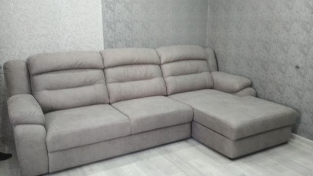 Диван Home Collection Денвер