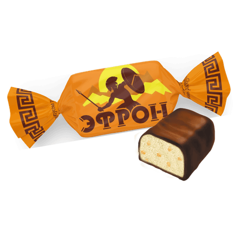 Конфеты Невский Кондитер «Эфрон»