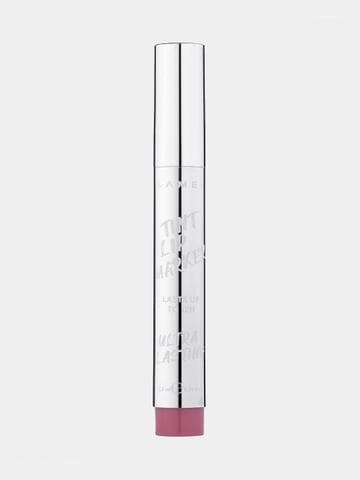 Маркер для губ Lamel Tint, тон 402
