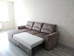 Диван Home collection