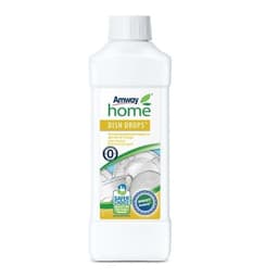 Средство для мытья посуды Amway DISH DROPS