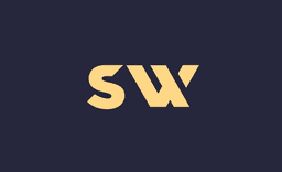 Starkwood — строительная компания
