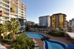 AZPO Real Estate