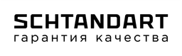 Оконный завод SCHTANDART