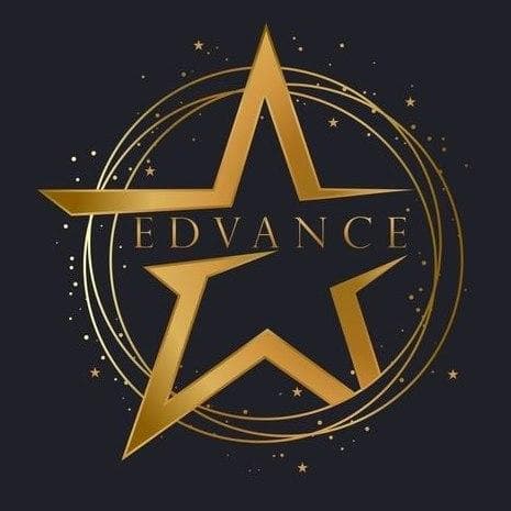 Рекламное агентство Edvance