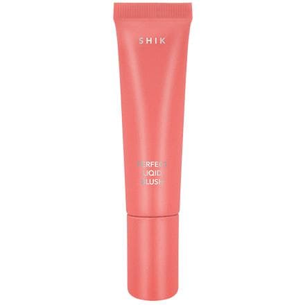 Румяна SHIK Perfect Liquid, тон 01