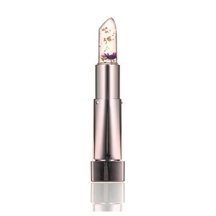 Бальзам для губ Kims Crystal Violet