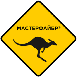 Мастерфайбр