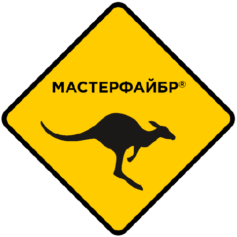 Мастерфайбр
