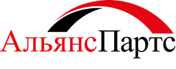 АЛЬЯНС ПАРТС