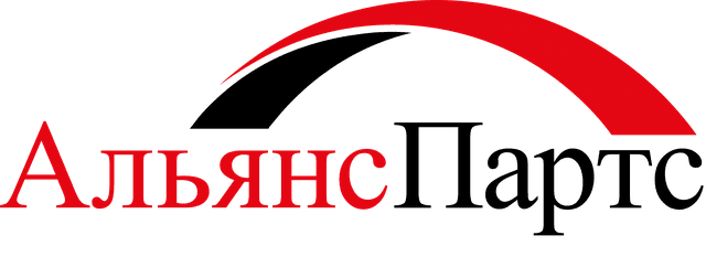 АЛЬЯНС ПАРТС