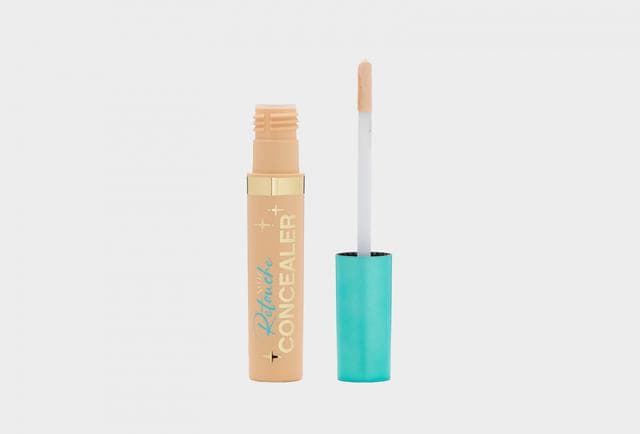 Консилер Vivienne Sabo Correcteur «retouche»