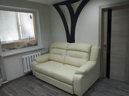 Диван Home Collection "Денвер" 2р