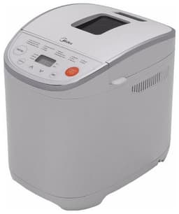Хлебопечка Midea BM-220 Q3-W