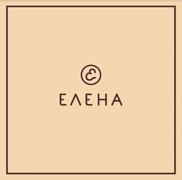 Мебельная фабрика Елена