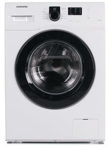 Стиральная машина Samsung WF60F1R2F2WDLP -