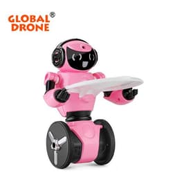 Wltoys Робот F4 Wltoys