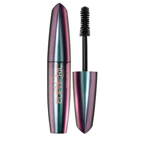 Тушь Avon Euphoric