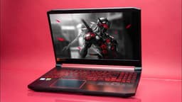Компьютер Ноутбук Acer Nitro 5 Acer Nitro 5
