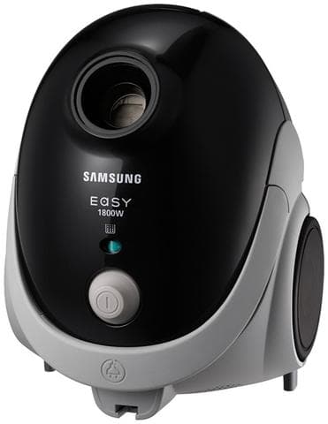 Пылесос Samsung Easy