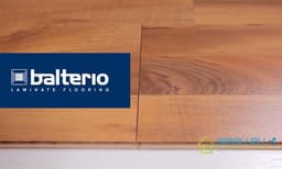 Ламинат Balterio Балтерио
