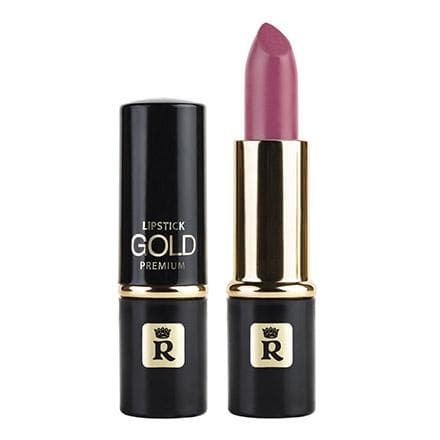 Помада для губ Relouis Premium Gold, тон 300