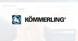 KÖMMERLING