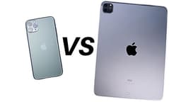 Телефон Apple IPad pro11 max