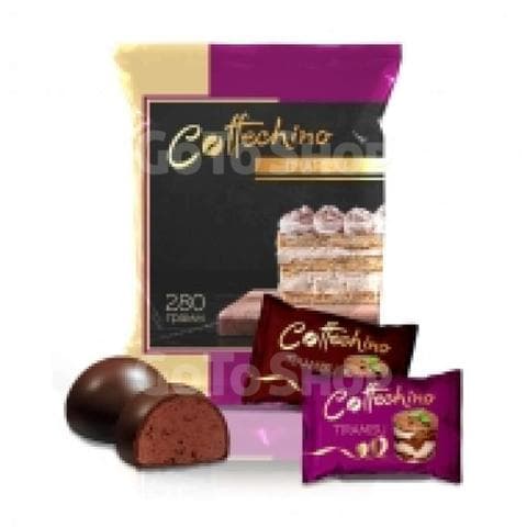 Конфеты Coffechino