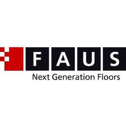 Ламинат Faus