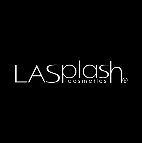 Косметика LASplash Cosmetics 