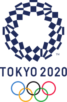 Токио-2020. Олимпиада
