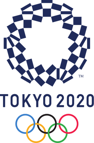 Токио-2020. Олимпиада
