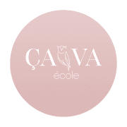 Школа французского языка Cava Ecole, Казань (Cava Ecole)