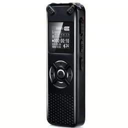 Диктофон Vandlion V91