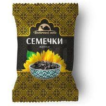 Семечки Восточный гость