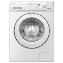 Стиральная машина Samsung WF0508NZW