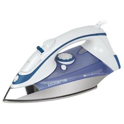 Утюг Polaris 2400w