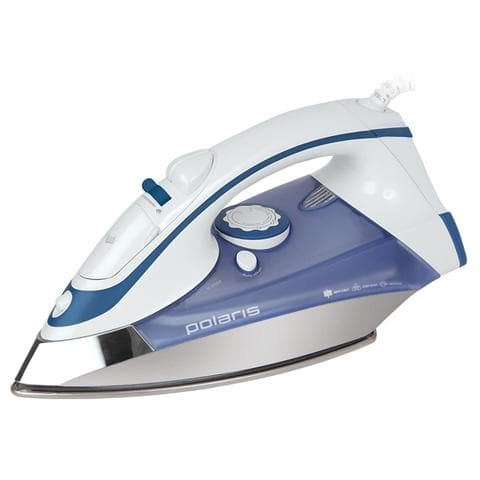 Утюг Polaris 2400w