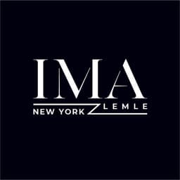 Модельное агентство IMA Lemle agency