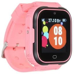 Часы GEOZON JUNIOR G-W11