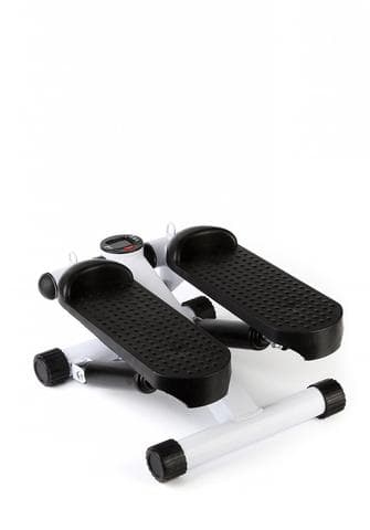 Министеппер Top Tonus