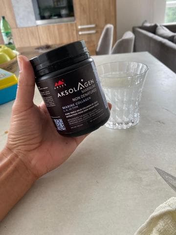 Aksolagen