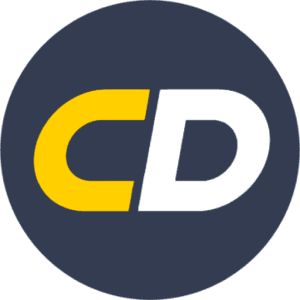 Coindrop.trade - Обменный сервис криптовалют
