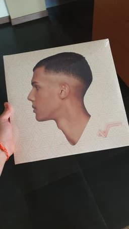 Vinylmarkt.ru