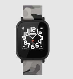Детские часы CNE-KW33BB Canyon