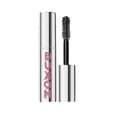 Тушь для ресниц Xtrovert Buxom 