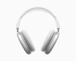 Беспроводные наушники Apple Airpods max