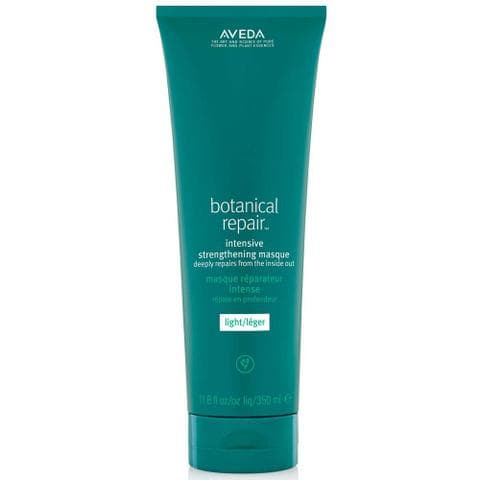 Кондиционер для волос Aveda botanical repair strengthening conditioner